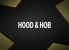 Hood & Hob